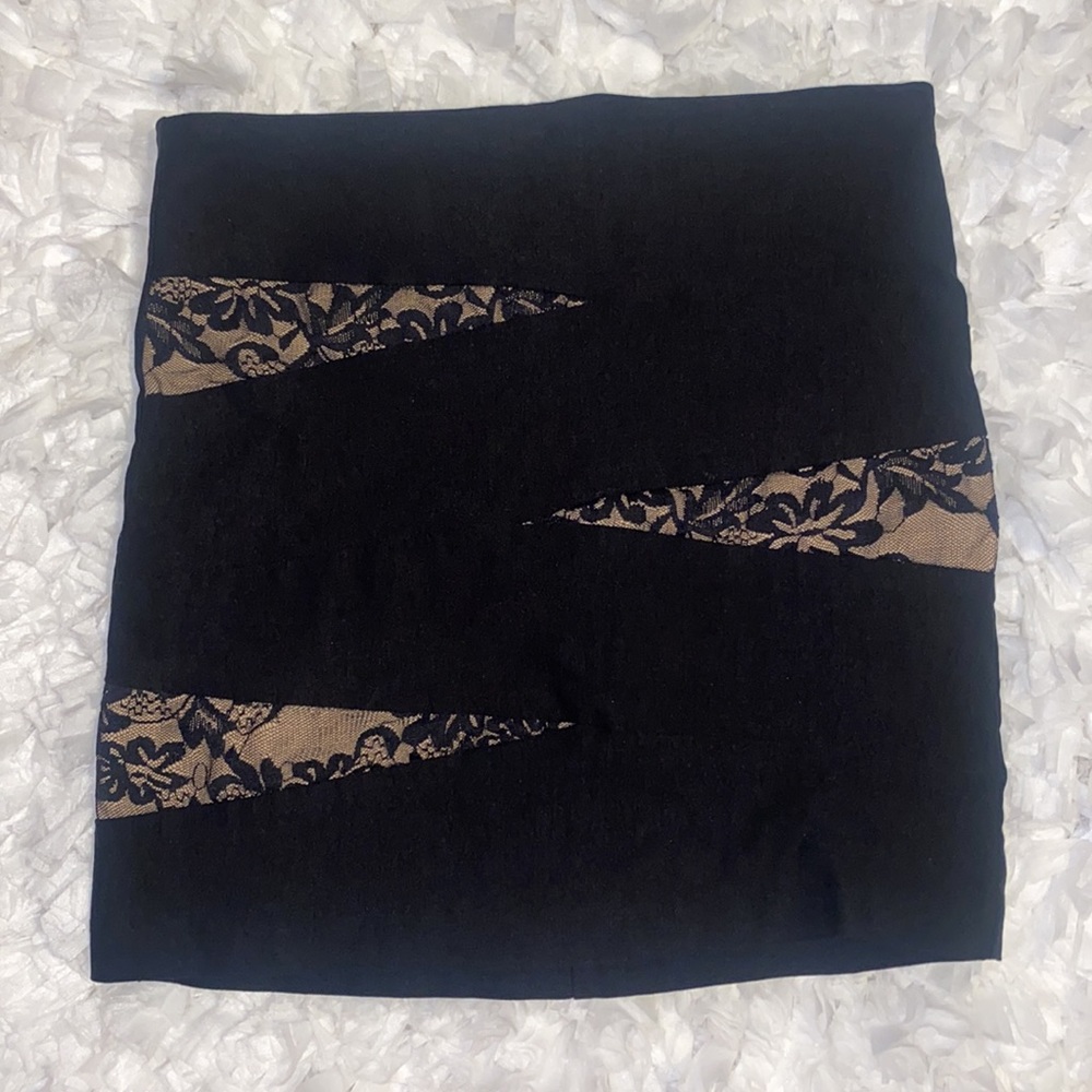 🧡 2/$15🧡 Sexy Mini Skirt 🤎🖤